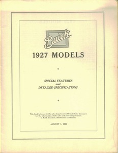 1927 Buick Special Features and Specs-01.jpg